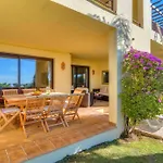 Apartmán La Vie En Rose - Sea Views Flat