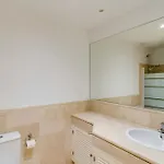 La Vie En Rose - Sea Views Flat Apartmán Benahavís