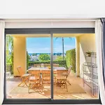 Apartmán La Vie En Rose - Sea Views Flat *