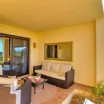 Apartmán La Vie En Rose - Sea Views Flat Benahavís