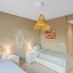 La Vie En Rose - Sea Views Flat Apartmán