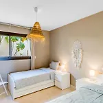 La Vie En Rose - Sea Views Flat Apartmán