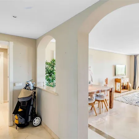La Vie En Rose - Sea Views Flat Apartamento