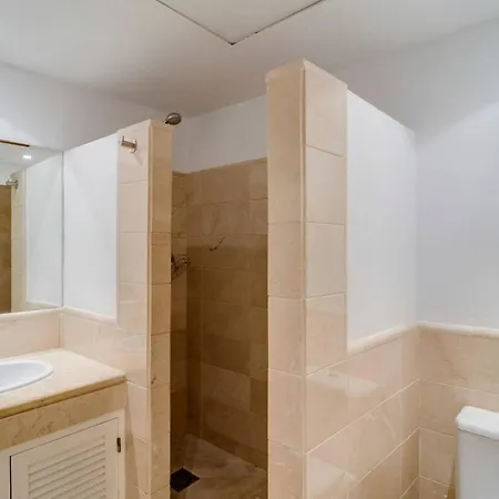 Apartamento La Vie En Rose - Sea Views Flat