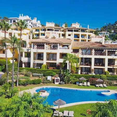 La Vie En Rose - Sea Views Flat Apartamento