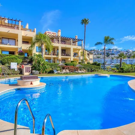 Apartmán La Vie En Rose - Sea Views Flat *